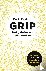 Grip - Het geheim van slim ...