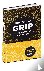 GRIP - Het geheim van slim ...