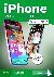 iPhone voor beginners - tot...