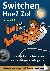 Switchen – Hoe? Zo! - Handl...