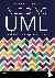Inleiding UML - Analyse  on...
