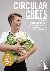 Circular Chefs - Leer de vi...