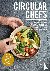 Circular Chefs - Climate-fr...
