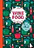 Wine and food - Basis for s...