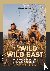 The Wild Wild East - Op nat...