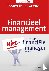 Financieel management voor ...