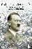 Visbeek, Jeroen - Architect van het kwaad - Het levensverhaal van Adolf Hitler volgens het Dierenriemmodel
