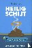 Heilig Schijt - Laat je hoo...