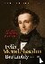 Felix Mendelssohn Bartholdy...