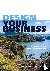 Design your Business - Ontw...