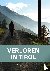 Verloren in Tirol
