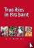  - Tradities in Brabant
