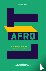 Hermans, Dalilla, Rouw, Ebissé - AfroLit - Moderne literatuur uit de Afrikaanse diaspora