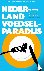 Nederland voedselparadijs -...