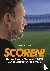 Scoren! - Online Soccer Man...