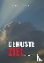 Geruste ziel - Over natuurl...