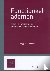 Functioneel ademen. - Adem ...
