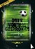 Over voetbal gesproken