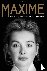 Maxime - Misbruikt, ontspoo...
