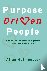 Purpose Driven People - Cre...