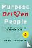 Purpose Driven People - Cre...