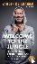 Welcome to the jungle - Hoe...