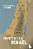 Onbegrensd Israël