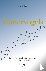 Erkens, Hans - Zomervogels