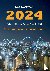 Oostveen, Rob - 2024 - NL op weg naar de onlinewereld