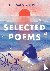 Selected Poems - Translated...