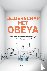 Leiderschap met Obeya - Max...