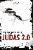 Bossers, Chris - Judas 2.0