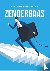 Zenderbaas