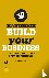 Build your Business - For f...