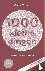 1000 kleine dingen - Hoe je...