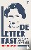 De letterkast - roman over ...