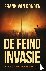 De Feind invasie