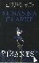 Clarke, Susanna - Piranesi