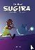 Dromen van Sugira