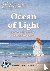 Ocean of Light - Open Your ...
