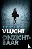 Vlucht / Onzichtbaar - bind...