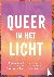Queer in het licht