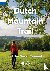 Dutch Mountain Trail - And ...