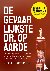 De gevaarlijkste dr. op aar...