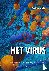 Het Virus - Verhalen over e...