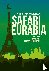 Safari Eurabia - op zoek na...