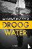 Paredis, Maxime - Droog Water