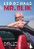 Mr. Blik - Het leven is een...