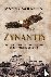 Zynantis - Een spirituele o...