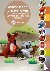 Australische dieren haken -...
